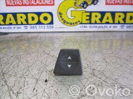 Fiat Panda II Electric window control switch 