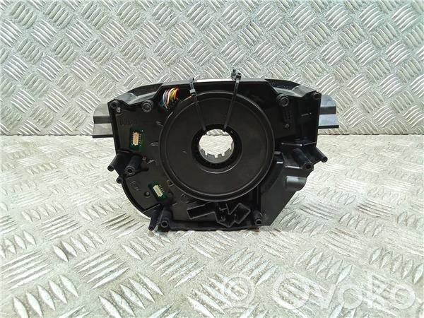BMW 5 E60 E61 Motorsteuergerät/-modul 