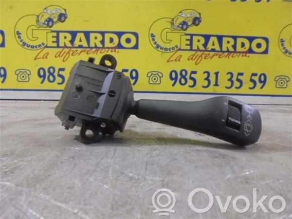Wiper switch   8363664I