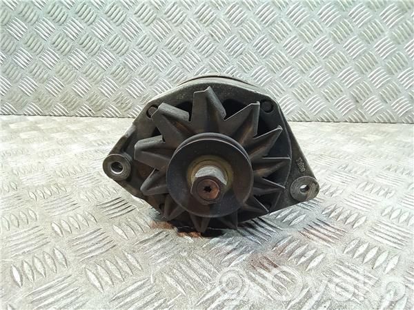 Alternator   5001014178,542027