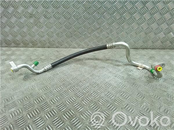 Ford Ka Ilmastointilaitteen putki (A/C) 