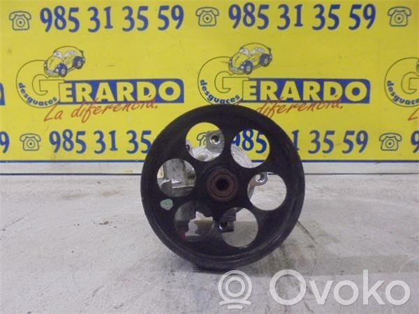 Nissan Primera Pompa servosterzo