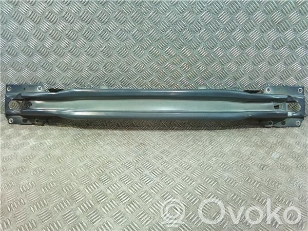 Volvo V60 Traversă bară protecție față