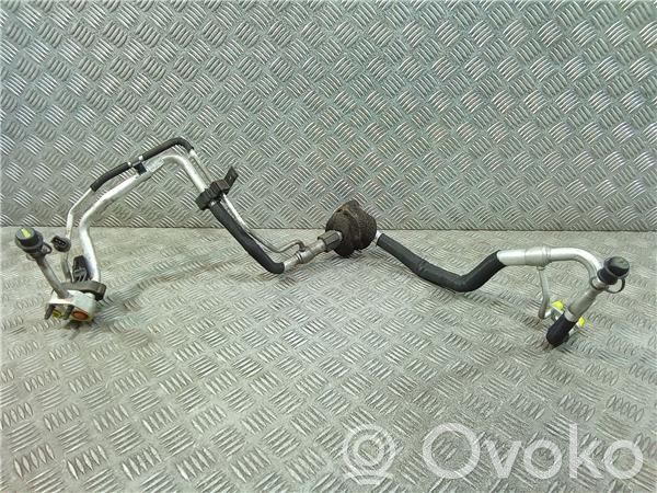 Tuyau de climatisation   30733781,V9909003