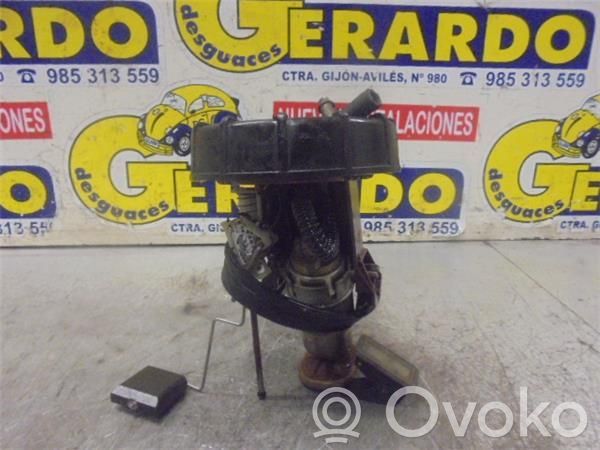 BMW 3 E36 Bomba interna de combustible 
