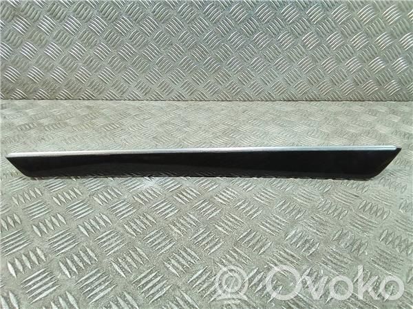 Mercedes-Benz E W212 Capac coloană direcție