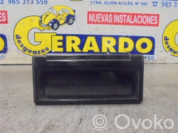 Volvo V50 Unité / module navigation GPS 