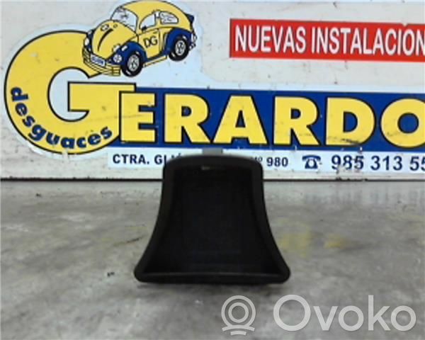 Unité / module navigation GPS   156036355