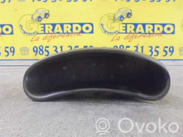 Chevrolet Lova Centralina/modulo navigatore GPS