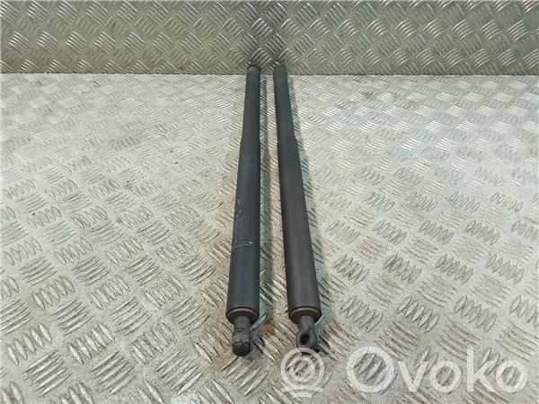 Opel Insignia A Tailgate/trunk/boot lid buffer 