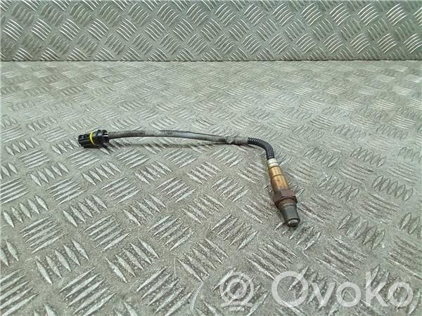Sonde lambda   754465501