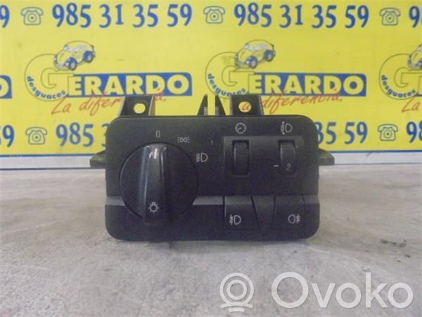 Interruptor de luz   6923479