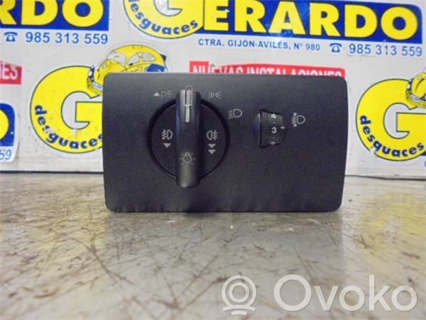 Lichtschalter   1S7T13A024BB