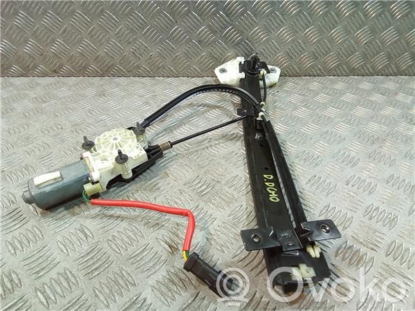 Motor geam ventilare   EA0254G