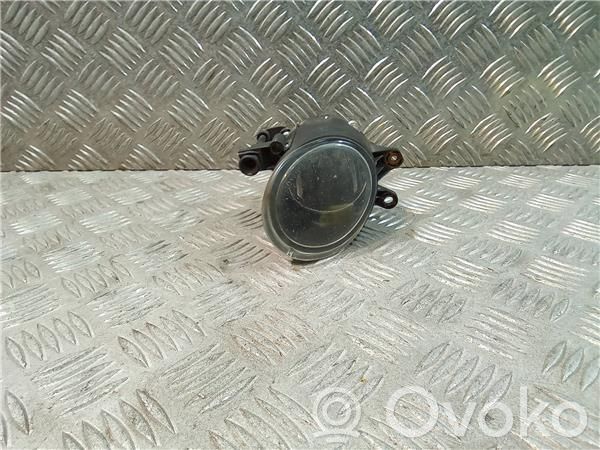 Etusumuvalo   305063002