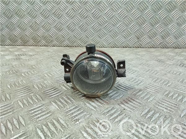 Luz de niebla delantera   3M5115K202AB