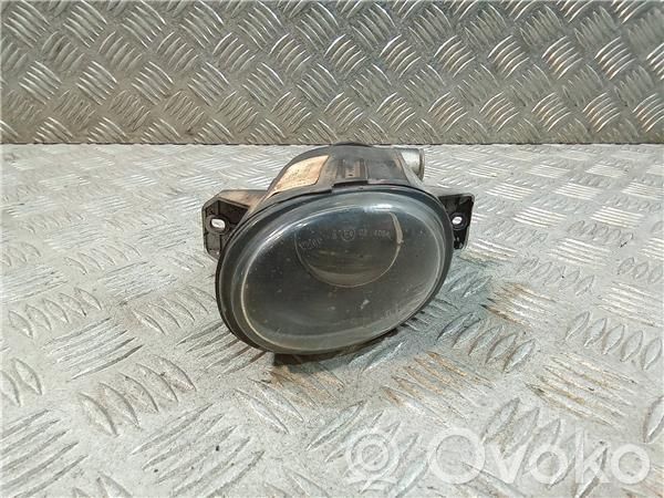 Seat Toledo II (1M) Fendinebbia anteriore 
