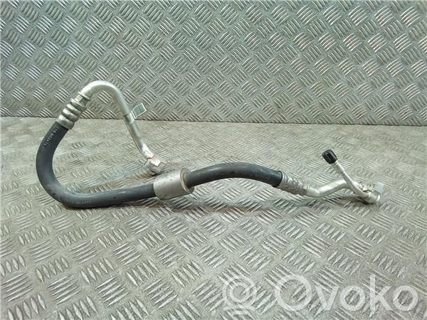 BMW X3 F25 Tubo flessibile aria condizionata (A/C) 