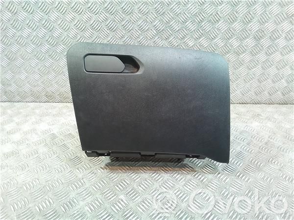 Fiat Tipo Handschuhfach 
