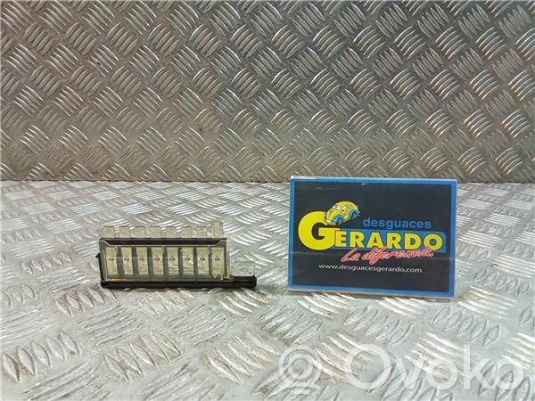 Módulo de fusible   1879001316