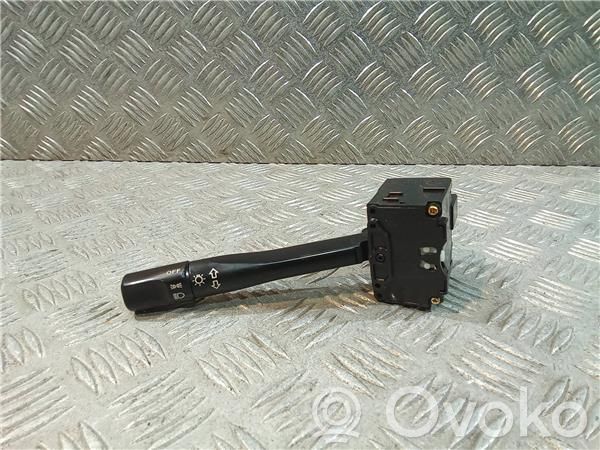 Honda Accord Light switch 