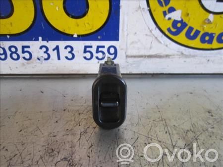 Electric window control switch   TRAIZDO