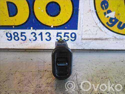 Daewoo Nexia Electric window control switch 