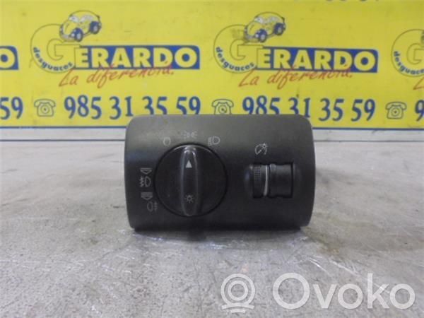 Interruptor de luz   4B1941531B
