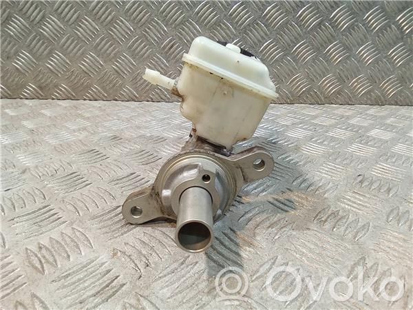 Mercedes-Benz Citan W415 Servo-frein 