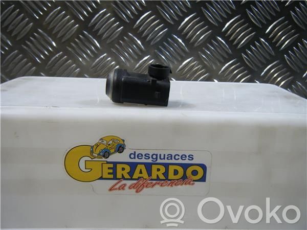 Mercedes-Benz CLS C219 Sensor de aparcamiento PDC 