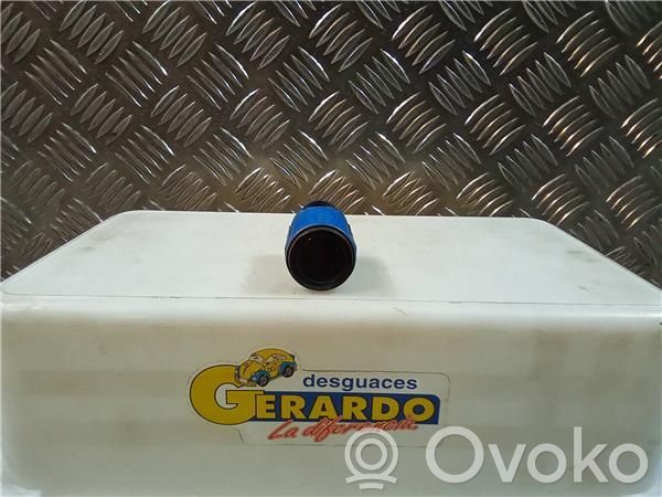 Sensor de aparcamiento PDC   15425918,263003013