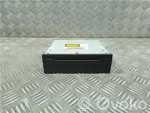 Moduł / Sterownik GPS   A2118701085,75612919