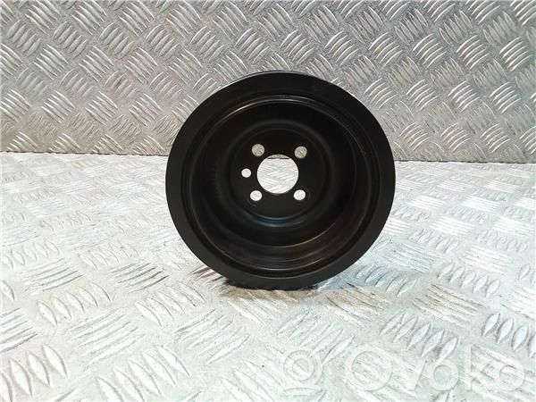 Fulie vibrochen   3G105243
