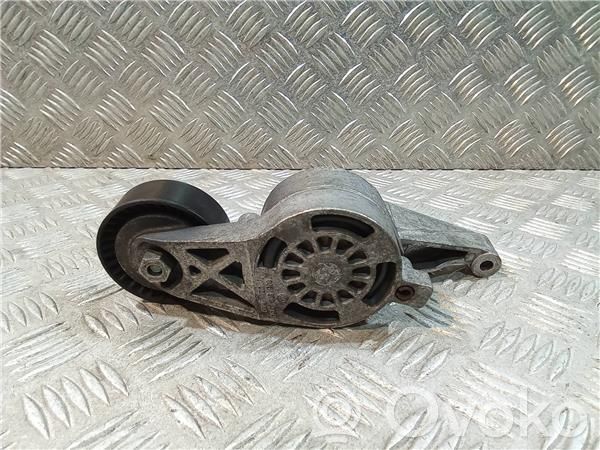 Napinacz paska alternatora   3G903315D