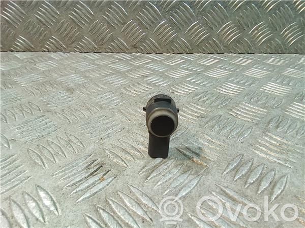 Parksensor PDC   9663821577XT,263003587