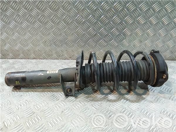 Stoßdämpfer vorne   1T0413031GP,824904003451