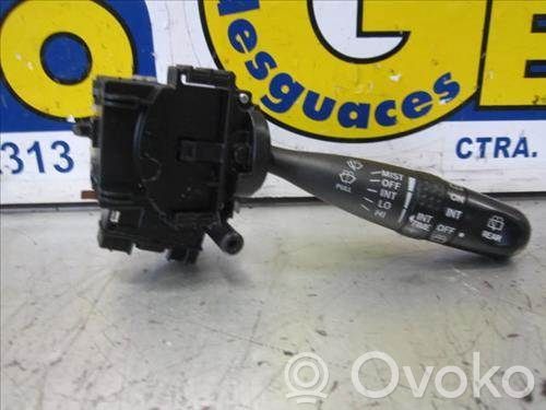 Wiper switch   2290,173738