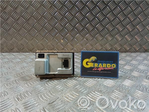 Xenon control unit/module   73933812,89030461