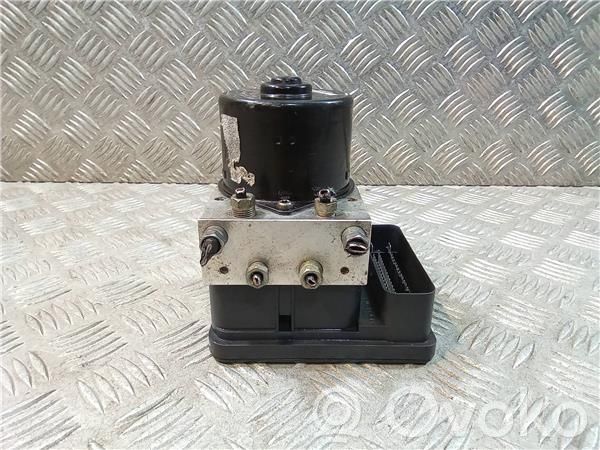 ABS control unit/module   8M512C405AA,10020603224