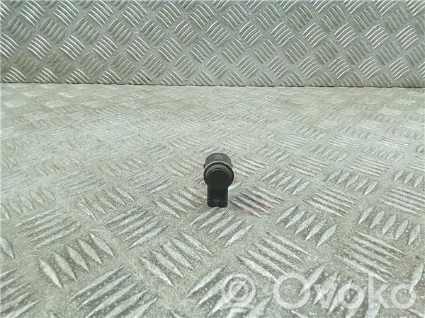 Parksensor PDC   4H0919275