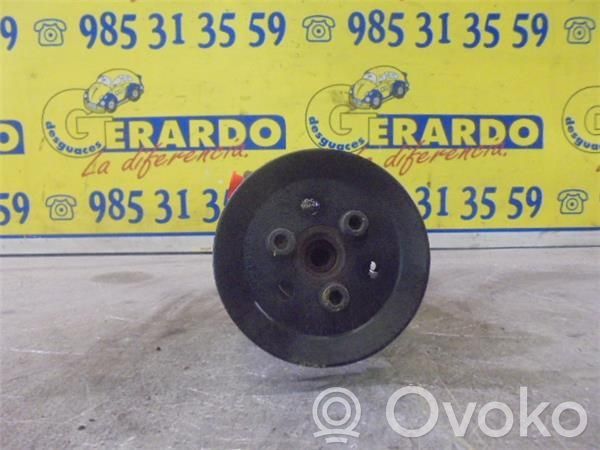 Servopumpe   1H0422155E