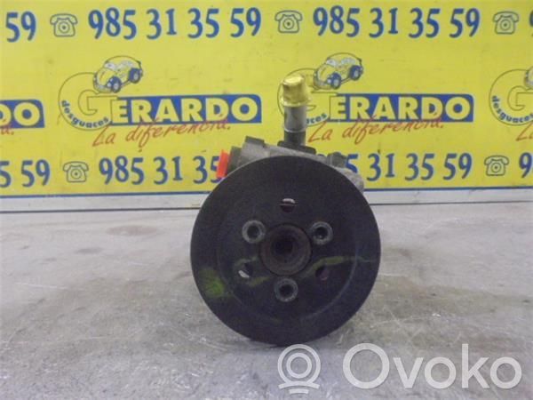 Ford Galaxy Power steering pump 
