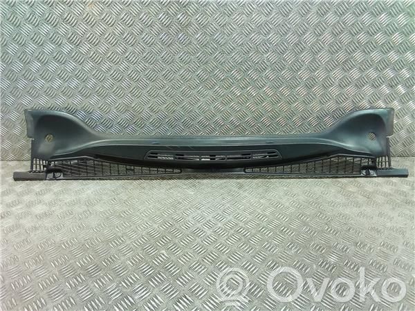 Citroen Xsara Picasso Rivestimento del tergicristallo
