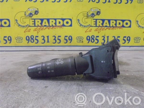 Interruptor de luz   25540AV600