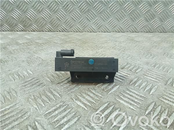 Vahvistin   68068148AA