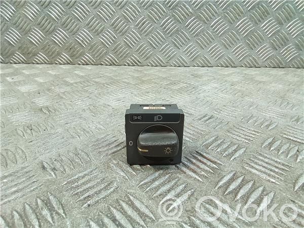 Volvo S70  V70  V70 XC Comutator lumini 