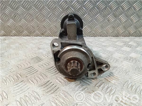Seat Cordoba (6K) Electromotor 