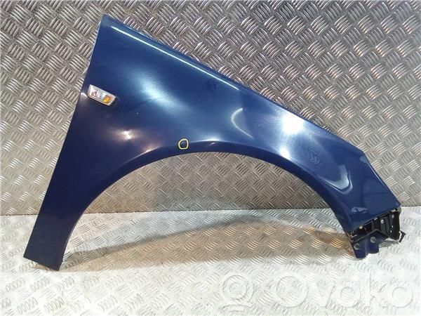 Opel Insignia A Passaruota anteriore