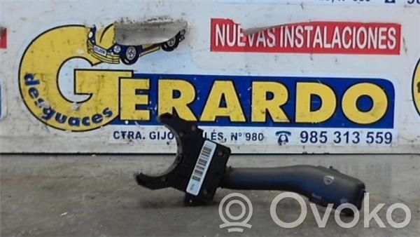 Interruptor del limpiaparabrisas   4B0953503G