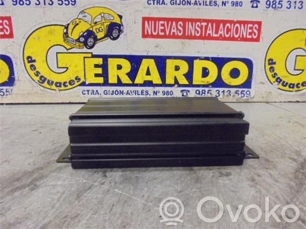 Wzmacniacz audio   8N8035223